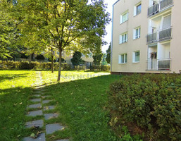 Morizon WP ogłoszenia | Mieszkanie na sprzedaż, Warszawa Koło, 37 m² | 7428