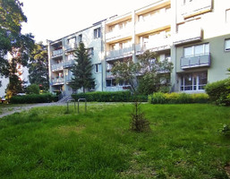 Morizon WP ogłoszenia | Mieszkanie na sprzedaż, Warszawa Młynów, 47 m² | 5784