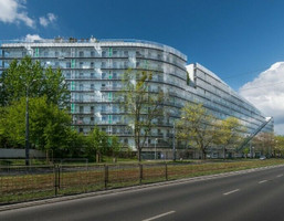Morizon WP ogłoszenia | Mieszkanie na sprzedaż, Warszawa Wola, 78 m² | 0766