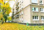 Morizon WP ogłoszenia | Mieszkanie na sprzedaż, Warszawa Nowolipki, 64 m² | 1318