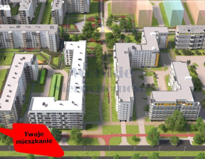 Mieszkanie na sprzedaż, Warszawa Ursus, 44 m²