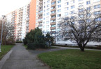 Morizon WP ogłoszenia | Mieszkanie na sprzedaż, Warszawa Chomiczówka, 55 m² | 8767