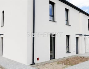 Mieszkanie na sprzedaż, Bielsko-Biała Biała Północ, 61 m²