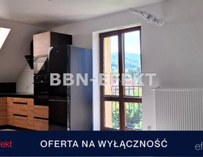 Mieszkanie do wynajęcia, Bielsko-Biała Złote Łany, 55 m²