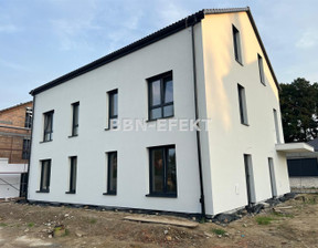 Mieszkanie na sprzedaż, Bystra, 93 m²