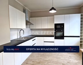 Mieszkanie do wynajęcia, Bielsko-Biała Os. Mieszka I, 75 m²