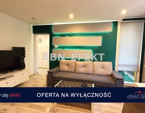 Mieszkanie na sprzedaż, Bielsko-Biała, 49 m²