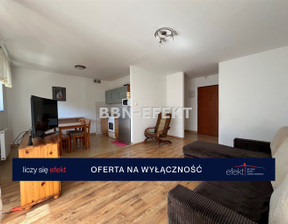 Mieszkanie na sprzedaż, Bielsko-Biała, 51 m²