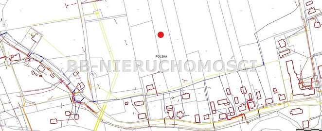 Morizon WP ogłoszenia | Działka na sprzedaż, Waplewo, 5600 m² | 4139