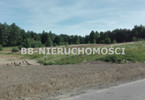 Morizon WP ogłoszenia | Działka na sprzedaż, Miodówko, 4577 m² | 7164