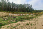 Morizon WP ogłoszenia | Działka na sprzedaż, Giedajty, 1258 m² | 5803