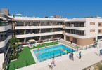 Morizon WP ogłoszenia | Mieszkanie na sprzedaż, Hiszpania Mil Palmeras, 52 m² | 4143