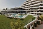 Morizon WP ogłoszenia | Mieszkanie na sprzedaż, Hiszpania Alicante, 67 m² | 1273