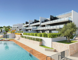 Morizon WP ogłoszenia | Mieszkanie na sprzedaż, Hiszpania Alicante, 71 m² | 5994