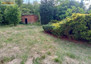 Morizon WP ogłoszenia | Działka na sprzedaż, Kątna Lawendowa, 2376 m² | 0272