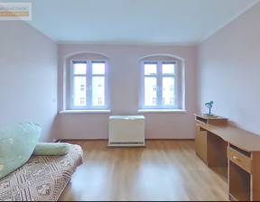 Mieszkanie na sprzedaż, Wrocław Ołbin, 65 m²