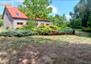 Morizon WP ogłoszenia | Działka na sprzedaż, Kątna Lawendowa, 2376 m² | 0272