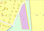 Morizon WP ogłoszenia | Działka na sprzedaż, Kiełczów Wschodnia, 3180 m² | 3469