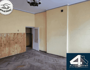 Mieszkanie na sprzedaż, Leśmierz, 71 m²