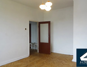 Mieszkanie na sprzedaż, Łódź Bałuty, 53 m²