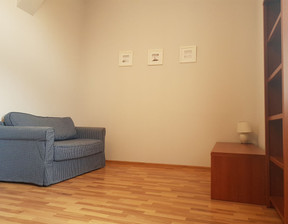 Mieszkanie do wynajęcia, Świdnica Westerplatte, 52 m²