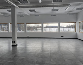 Komercyjne do wynajęcia, Skawina Krakowska, 473 m²