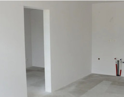 Morizon WP ogłoszenia | Kawalerka na sprzedaż, Warszawa Marysin Wawerski, 29 m² | 8813