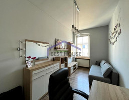 Morizon WP ogłoszenia | Mieszkanie na sprzedaż, Wrocław Stare Miasto, 67 m² | 1118