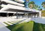 Morizon WP ogłoszenia | Mieszkanie na sprzedaż, Hiszpania Alicante, 68 m² | 3324