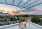 Dom na sprzedaż, Hiszpania Alicante, 364 m² | Morizon.pl | 0661 nr17