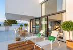 Dom na sprzedaż, Hiszpania Alicante, 364 m² | Morizon.pl | 0661 nr3