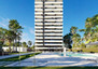 Morizon WP ogłoszenia | Mieszkanie na sprzedaż, Hiszpania Alicante, 68 m² | 3324