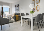 Mieszkanie na sprzedaż, Hiszpania Almera, 58 m² | Morizon.pl | 7478 nr15