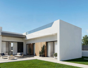 Dom na sprzedaż, Hiszpania Alicante, 107 m²