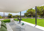 Dom na sprzedaż, Hiszpania Alicante, 364 m² | Morizon.pl | 0661 nr19