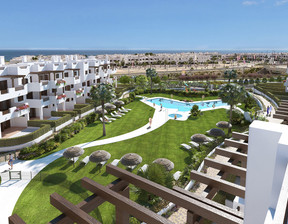 Mieszkanie na sprzedaż, Hiszpania Andaluzja, 58 m²