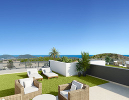 Morizon WP ogłoszenia | Mieszkanie na sprzedaż, Hiszpania Finestrat, 71 m² | 0203
