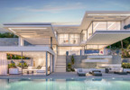 Dom na sprzedaż, Hiszpania Alicante, 475 m² | Morizon.pl | 0566 nr2