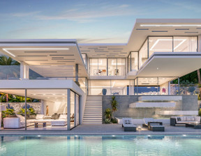 Dom na sprzedaż, Hiszpania Alicante, 475 m²