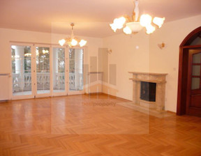 Dom do wynajęcia, Klarysew, 600 m²
