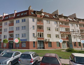 Mieszkanie na sprzedaż, Lublin Jutrzenki, 57 m²
