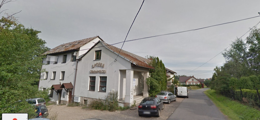 Dom na sprzedaż, Bartniki Wspólna, 104 m² | Morizon.pl | 0053