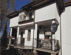 Dom na sprzedaż, Nałęczów, 134 m²