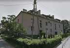Mieszkanie na sprzedaż, Wieliczka Os. Boża Wola, 65 m² | Morizon.pl | 6356 nr2