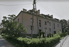 Mieszkanie na sprzedaż, Wieliczka Os. Boża Wola, 65 m²