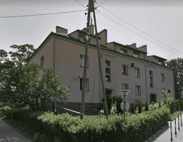 Morizon WP ogłoszenia | Mieszkanie na sprzedaż, Wieliczka Os. Boża Wola, 65 m² | 2316