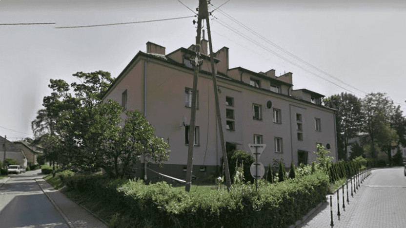 Mieszkanie na sprzedaż, Wieliczka Os. Boża Wola, 65 m² | Morizon.pl | 6356