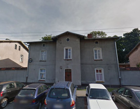 Mieszkanie na sprzedaż, Krzyż Wielkopolski Wojska Polskiego, 72 m²