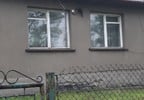 Dom na sprzedaż, Zielonki, 151 m² | Morizon.pl | 6325 nr3