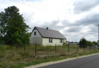 Morizon WP ogłoszenia | Dom na sprzedaż, Krzyżewo-Marki, 68 m² | 5008